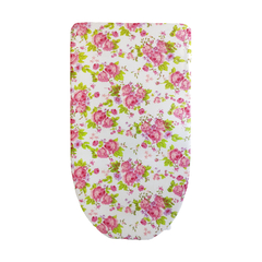 Tabla de Planchar de Mesa plegable, portátil 60 cm x 30cm, 12036