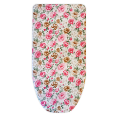 Tabla de Planchar de Mesa plegable, portátil 60 cm x 30cm, 12036 - comprar online