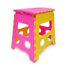 Banquito Plastico 11215 - tienda online