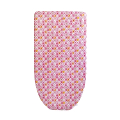 Tabla de Planchar de Mesa plegable, portátil 60 cm x 30cm, 12036 en internet