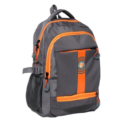 Mochila Roland Garros Deportiva, 17”, de espalda 13520 - comprar online