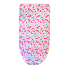 Tabla de Planchar de Mesa plegable, portátil 60 cm x 30cm, 12036 - comprar online