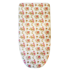 Tabla de Planchar de Mesa plegable, portátil 60 cm x 30cm, 12036 - Compranet
