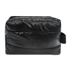 Portacosméticos Neceser, Organizador de cartera Matelasseado 12784 en internet