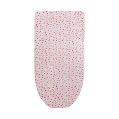 Tabla de Planchar de Mesa plegable, portátil 60 cm x 30cm, 12036 - tienda online
