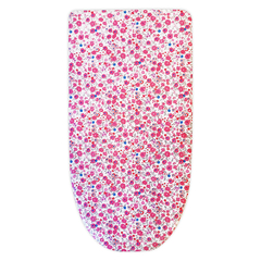 Imagen de Tabla de Planchar de Mesa plegable, portátil 60 cm x 30cm, 12036