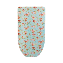 Tabla de Planchar de Mesa plegable, portátil 60 cm x 30cm, 12036