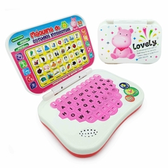 Computadora Interactiva para niños, español, 2454 - comprar online