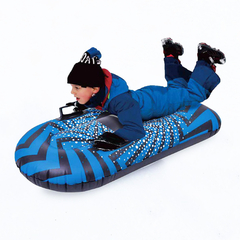 Tabla Inflable para pileta o para la nieve, Pathfinder, 97 x 54cm 12950 - comprar online