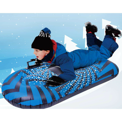 Imagen de Tabla Inflable para pileta o para la nieve, Pathfinder, 97 x 54cm 12950