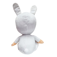 Peluche Cry Babies Phi Phi Toys 40cm 11044