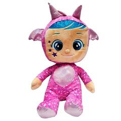 Peluche Cry Babies Phi Phi Toys 40cm 11044 en internet
