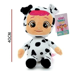 Peluche Cry Babies Phi Phi Toys 40cm 11044 - Compranet