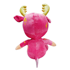 Imagen de Peluche Cry Babies Phi Phi Toys 40cm 11044