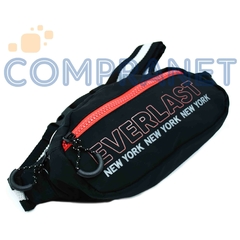 Riñonera Deportiva urbana, Everlast, 11315. en internet