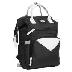 Mochila Bolso maternal Agarrate Catalina C/Cambiador 13525 - tienda online