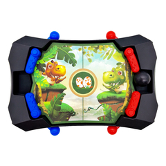 Juego de emboque Pinball Dinosaurios, juego de mesa 12902 - comprar online