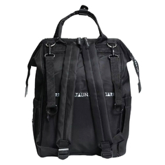 Mochila Bolso maternal Agarrate Catalina C/Bolsillos térmicos, 13526 - comprar online