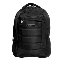 Mochila 18 pulgadas, Espalda “Pierre Cardin”, Porta Notebook 13518 - Compranet