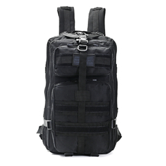 Mochila Active Tactica Wanderlust Trekking Camping Aire libre 13427 - comprar online