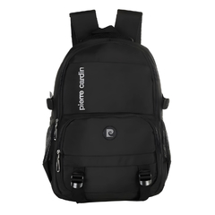 Mochila Urbana Deportiva 18” Porta Notebook Pierre Cardin 13663