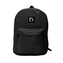 Mochila Deportiva Urbana Haversack, con bolsillo, 12386