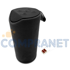 Speaker Parlante Bluetooh 11321 - comprar online