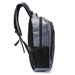 Mochila Urbana Porta Notebook Clásica, 20” Wanderlust Go 13426 en internet