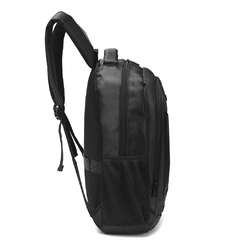 Mochila Urbana Porta Notebook Clásica, 20” Wanderlust Go 13425 - Compranet