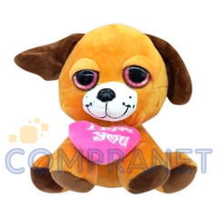 Animales 6 Modelos 10324