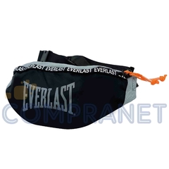Riñonera Grande Deportiva Everlast, 11312 en internet