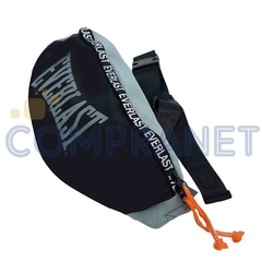 Riñonera Grande Deportiva Everlast, 11312 - comprar online