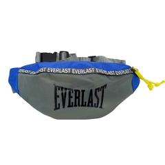 Riñonera Grande Deportiva Everlast, 11312
