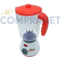 Licuadora en Caja 11303 - tienda online