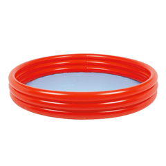 Pileta Inflable Redonda 157 x 25, Infantil Sun Club 13572 - comprar online