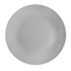 Plato Playo de cerámica x 4 unidades 26 cm, cocina, 13224 - comprar online