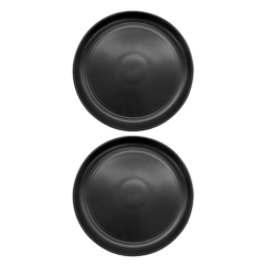Imagen de Set Vajilla 8 piezas Plato Taza Bowl Cerámica 13596