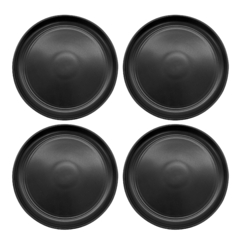 Set Vajilla 16 piezas Plato Taza Bowl Cerámica 13386