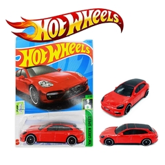 Auto Hot Wheels Surtidos x1, Original 12803