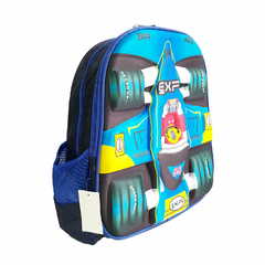 Mochila para Jardín de 12” 12912 en internet