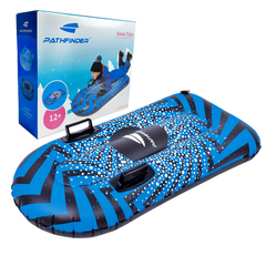 Tabla Inflable para pileta o para la nieve, Pathfinder, 97 x 54cm 12950