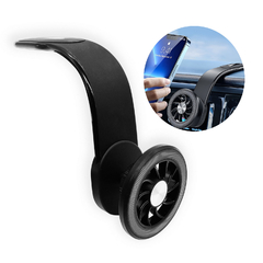 Soporte Magnético Celular para Auto, 13313 - comprar online