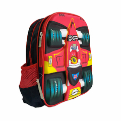 Mochila para Jardín de 12” 12912