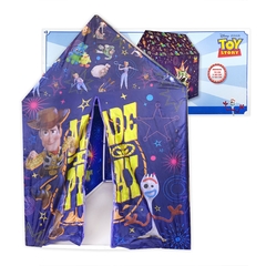 Casa Carpa Toy Story 10222 - comprar online