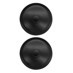 Set Vajilla 8 piezas Plato Taza Bowl Cerámica 13596