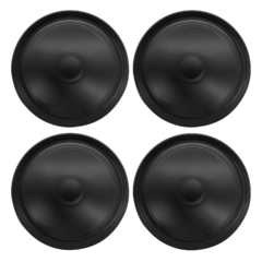 Set Vajilla 16 piezas Plato Taza Bowl Cerámica 13386 - comprar online