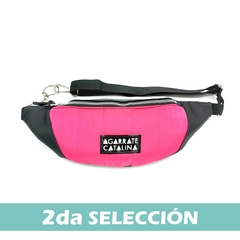 Riñonera Canelon Agarrate Catalina 2DA SELECCION 11413