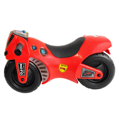 Buggy Moto Pata Pata infantil, Caminador C/Luz y Sonidos 13604 - comprar online