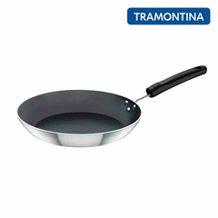 Sartén Profesional Tramontina, 32 cm Profesional Antiadherente, 11964 - comprar online
