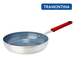 Sartén Profesional Tramontina, 32 cm Antiadherente 11957 - comprar online